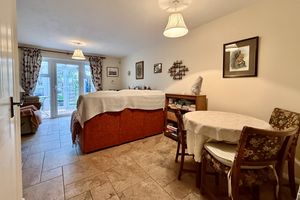 Photo 6- click for photo gallery